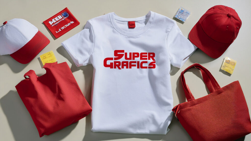 playeras