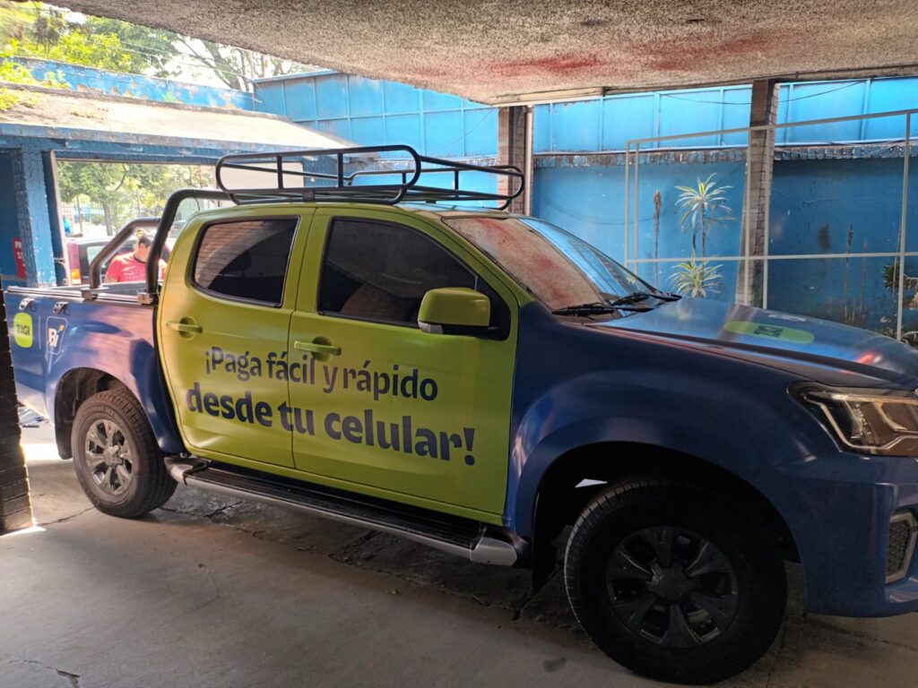 rotulacion vehicular 1