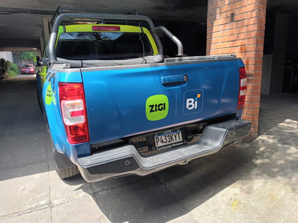 rotulacion vehicular 2