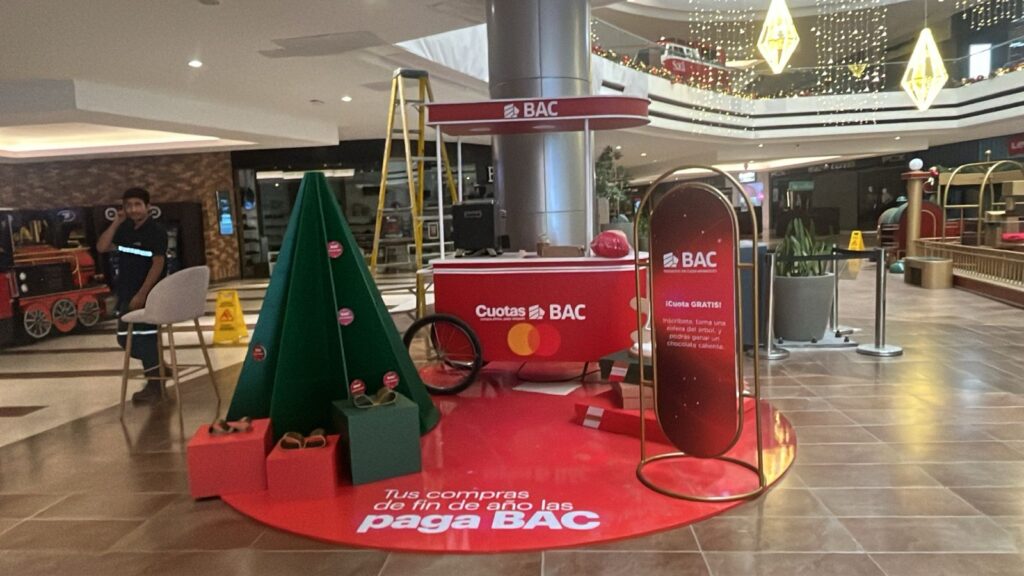 stan bac guatemala