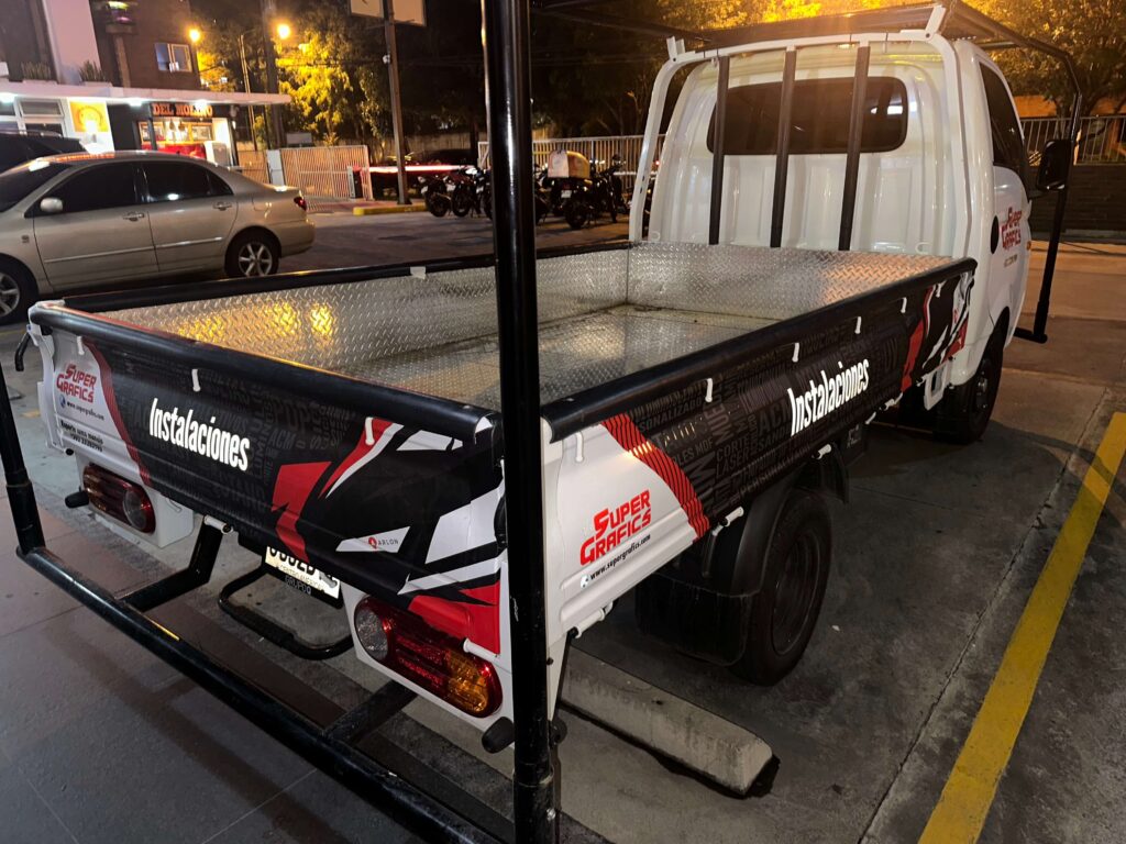 camion 2